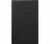 AMAZON FIRE HD 10 KIDS TABLET 10.1" WITH ALEXA HD DISPLAY 32GB WI-FI 9TH GEN