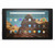 AMAZON FIRE HD 10 KIDS TABLET 10.1" WITH ALEXA HD DISPLAY 32GB WI-FI 9TH GEN