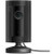 Ring Indoor Cam | Wi-Fi Smart Home Security Camera | Black