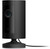 Ring Indoor Cam | Wi-Fi Smart Home Security Camera | Black