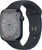 Apple Watch Series 8 - Aluminium - 45MM - Midnight Black - GPS - A2771