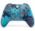 Xbox Wireless Controller for Xbox Series X/S and Xbox One - Mineral Camo