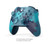 Xbox Wireless Controller for Xbox Series X/S and Xbox One - Mineral Camo