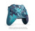 Xbox Wireless Controller for Xbox Series X/S and Xbox One - Mineral Camo