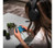 Xbox Wireless Controller for Xbox Series X/S and Xbox One - Mineral Camo
