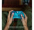 Xbox Wireless Controller for Xbox Series X/S and Xbox One - Mineral Camo