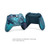 Xbox Wireless Controller for Xbox Series X/S and Xbox One - Mineral Camo