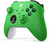 Xbox Wireless Controller for Xbox Series X/S and Xbox One - Velocity Green