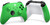 Xbox Wireless Controller for Xbox Series X/S and Xbox One - Velocity Green