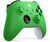 Xbox Wireless Controller for Xbox Series X/S and Xbox One - Velocity Green