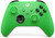 Xbox Wireless Controller for Xbox Series X/S and Xbox One - Velocity Green