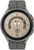 Samsung Galaxy Smartwatch 5 Pro 45mm SM-R920N Bluetooth Titanium Case - Silver