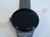 Google Pixel Watch Smartwatch - Activity & HRM Tracking - Polished Silver - LTE