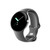 Google Pixel Watch Smartwatch - Activity & HRM Tracking - Polished Silver - LTE