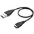Genuine Charger For Fitbit Charge HR Activity Tracker,Replacement Charging Cable