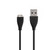 Genuine Charger For Fitbit Charge HR Activity Tracker,Replacement Charging Cable