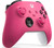 Xbox Wireless Controller for Xbox Series X/S and Xbox One - Deep Pink