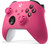 Xbox Wireless Controller for Xbox Series X/S and Xbox One - Deep Pink