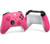 Xbox Wireless Controller for Xbox Series X/S and Xbox One - Deep Pink