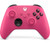 Xbox Wireless Controller for Xbox Series X/S and Xbox One - Deep Pink