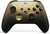 Xbox Wireless Controller for Xbox Series X/S and Xbox One - Gold Shadow