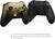 Xbox Wireless Controller for Xbox Series X/S and Xbox One - Gold Shadow