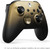 Xbox Wireless Controller for Xbox Series X/S and Xbox One - Gold Shadow