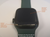 Apple Watch Series 7 - Aluminium - 45MM - Green - GPS - A2474