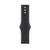 Apple Watch Series 7 - Aluminium - 45MM - Green - GPS - A2474