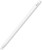 Apple Pencil 2nd Gen A2051 Bluetooth Stylus Pen - iPad Pro/ Air/ Mini | White