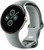 Google Pixel Watch 2 Smartwatch - Wi-Fi - 41mm - Champagne Gold