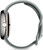 Google Pixel Watch 2 Smartwatch - Wi-Fi - 41mm - Champagne Gold