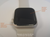 Apple Watch Series 8 - Aluminium - 45MM - Starlight - GPS - A2771