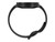 Samsung Galaxy Watch4 - SM-R870 - 44mm Smart Watch Black