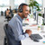 Logitech H390 Wired Headset - Noise Cancelling Microphone USB with controls (A)
