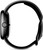 Google Pixel Watch 2 Smartwatch - Wi-Fi - 41mm - Matte Black