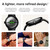 Google Pixel Watch 2 Smartwatch - Wi-Fi - 41mm - Matte Black