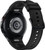 Samsung Galaxy Watch 6 Classic 47mm - Bluetooth - SM-R960 - Smartwatch - Black