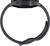 Samsung Galaxy Watch 5 44mm SM-R915F 4G - Aluminium Case & Sport Band Graphite