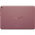 Amazon Fire HD 8 Kids tablet 10th Gen | 8" HD display, 32 GB, 30% faster - Plum