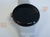 Google Pixel Watch 3 Smartwatch - Wi-Fi - 41mm - Champagne Gold