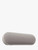 Beats Pill Wireless Speaker Gen 3 - Bluetooth - Light Gray - Special Edition