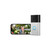 Ring Wireless Video Doorbell - 2025 - 3rd Gen - Satin Nickel