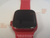 Apple Watch Series 6 Aluminium 44MM - Red - WIFI - A2292
