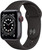 Apple Watch Series 6 40mm Aluminium Case - 4G - Space Grey  - A2375