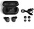 Skullcandy Sesh True Wireless Earbuds & Charging Case - Bluetooth - Black