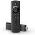 Fire TV Stick 4K Ultra HD with Alexa Voice Remote - Streaming Media Player