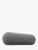 Beats Pill Wireless Speaker Gen 3 - Bluetooth - Dark Gray - Special Edition