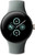Google Pixel Watch 2 Smartwatch - Wi-Fi - 41mm - Champagne Gold