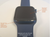 Apple Watch Series 6 Aluminium 40MM - Blue - WIFI - A2291